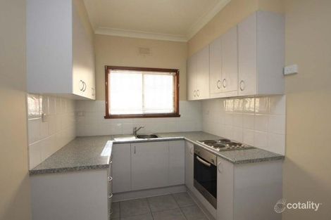Property photo of 1/211 Lawrence Street Wodonga VIC 3690