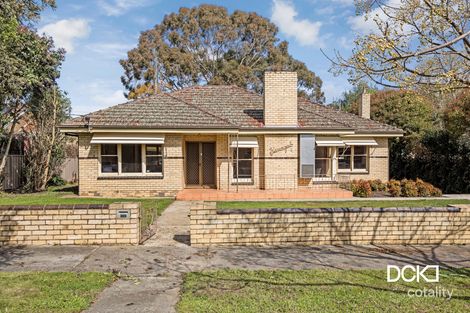 Property photo of 5 College Crescent Flora Hill VIC 3550