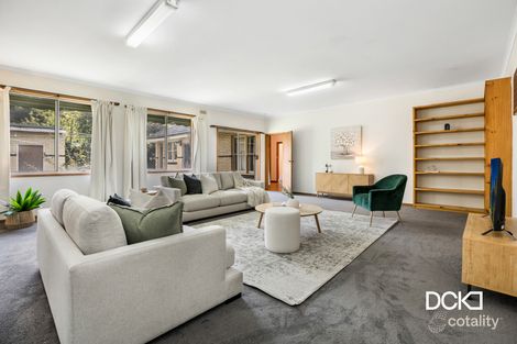 Property photo of 5 College Crescent Flora Hill VIC 3550