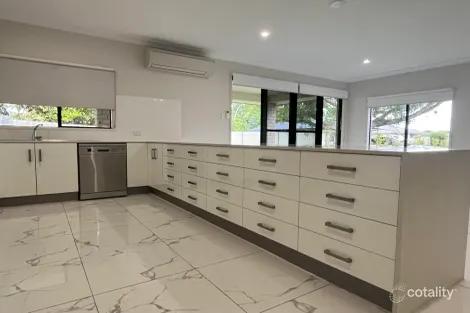 Property photo of 9 Tectona Place Wollongbar NSW 2477
