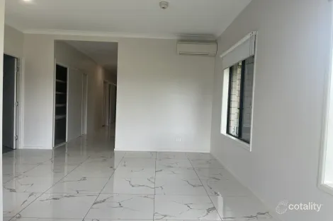Property photo of 9 Tectona Place Wollongbar NSW 2477