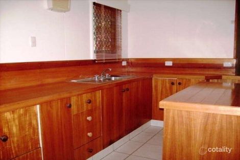 Property photo of 111 Framara Drive Kelso QLD 4815