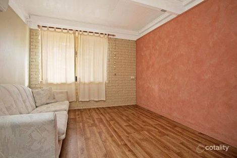 Property photo of 1575 George Booth Drive Buchanan NSW 2323