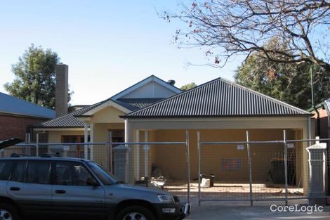 Property photo of 19-21 Baliol Street College Park SA 5069