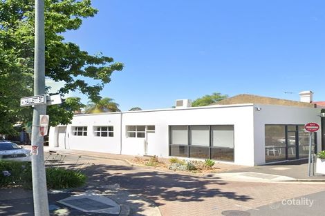 94 Gilles St, Adelaide, SA 5000