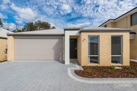 4/14 Mason St, Cannington, WA 6107