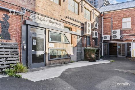 78 Bathurst St, Hobart, TAS 7000