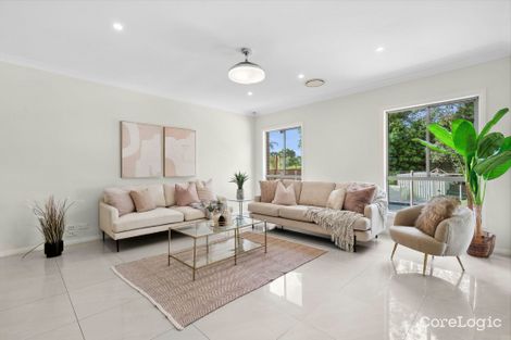 Property photo of 13 Henderson Street Denistone East NSW 2112