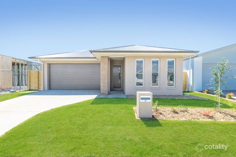 44 Lighthouse Esp, Newport, QLD 4020