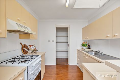 Property photo of 3/19 Smart Street Waratah NSW 2298