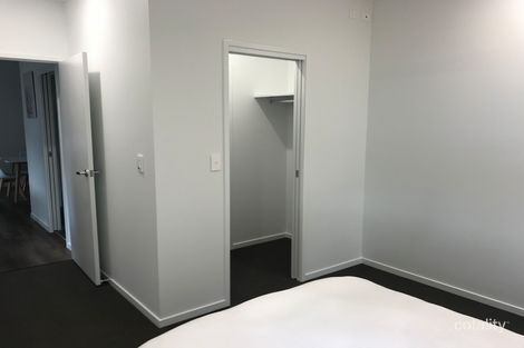 2a/24 Turner St, Beerwah, QLD 4519