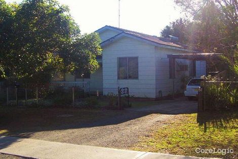 Property photo of 51 St Albans Road Schofields NSW 2762