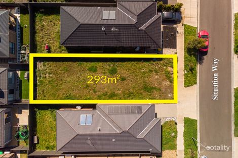 10 Situation Way, Mernda, VIC 3754