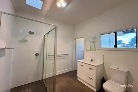 Property photo of 8 Denison Street Cooma NSW 2630