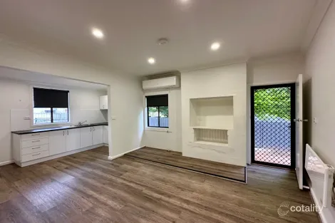 Property photo of 8 Denison Street Cooma NSW 2630