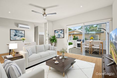 Property photo of 6/43-45 Laurina Avenue Helensburgh NSW 2508
