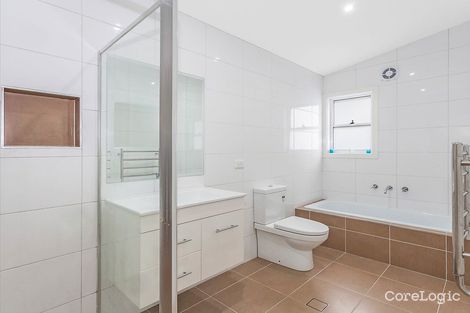 Property photo of 6/43-45 Laurina Avenue Helensburgh NSW 2508