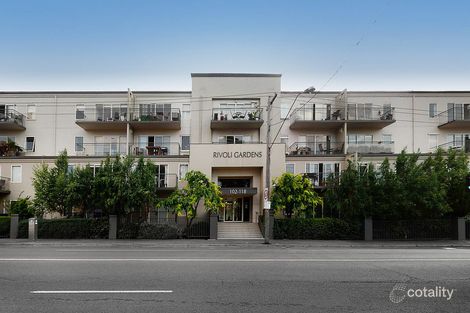 304/102-118 Camberwell Rd, Hawthorn East, VIC 3123