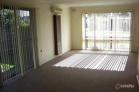 Property photo of 1/11 Loch Park Road Traralgon VIC 3844
