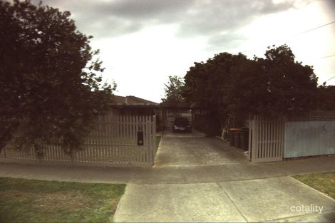 16 Marilyn Cl, Corio, VIC 3214