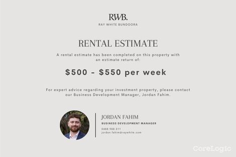 Property photo of 5/11 Hill Street Hawthorn VIC 3122