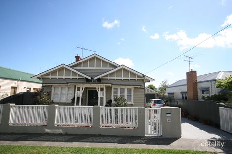 8 Sharp St, Newtown, VIC 3220