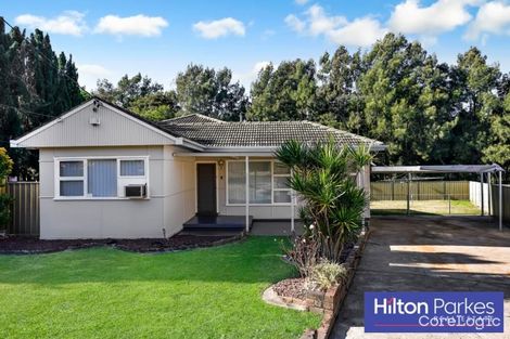 Property photo of 15 Ailsa Avenue Blacktown NSW 2148