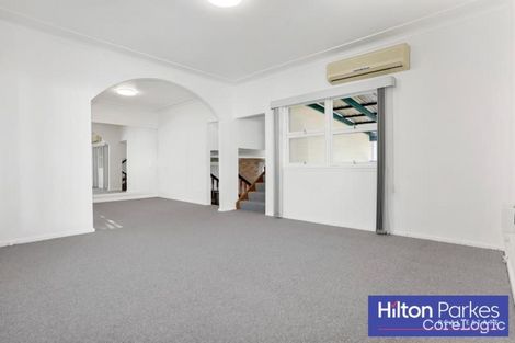 Property photo of 15 Ailsa Avenue Blacktown NSW 2148