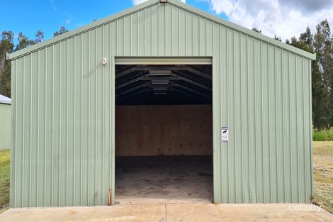 253 School Rd, Palmers Island, NSW 2463