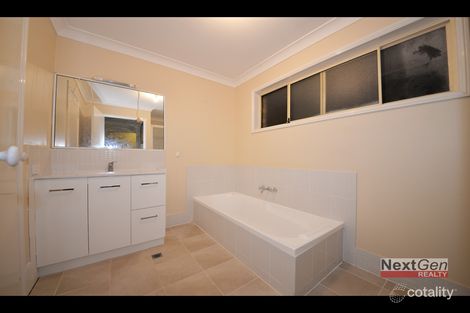 Property photo of 24/49 Maranda Street Shailer Park QLD 4128