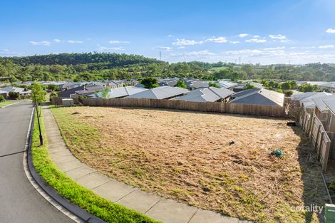 6 Vantage Pl, Redbank Plains, QLD 4301