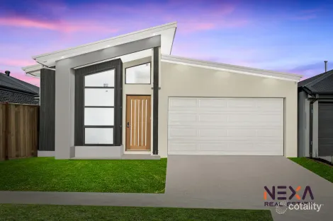 96 Monakeeba Bvd, Woodstock, VIC 3751