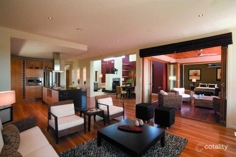 6 Kirkwood Pl, Reedy Creek, QLD 4227