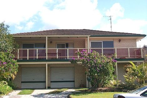 Property photo of 30 Centenary Crescent Maroochydore QLD 4558