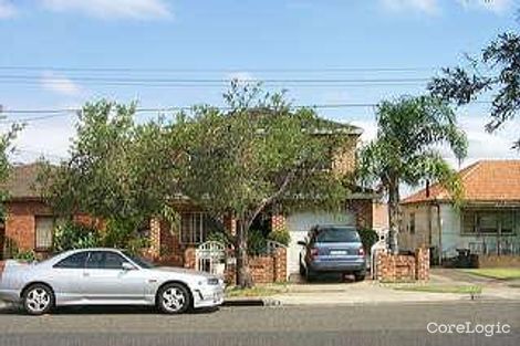 Property photo of 12 Kennedy Avenue Belmore NSW 2192