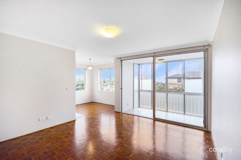 5/12 Victoria St, Randwick, NSW 2031