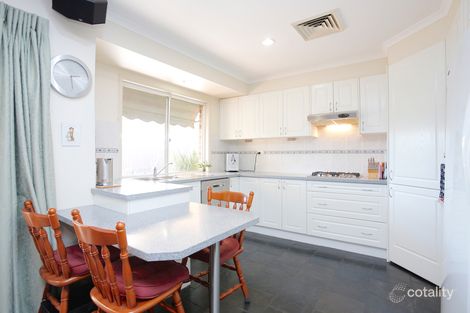 Property photo of 4 Ibis Place Hinchinbrook NSW 2168