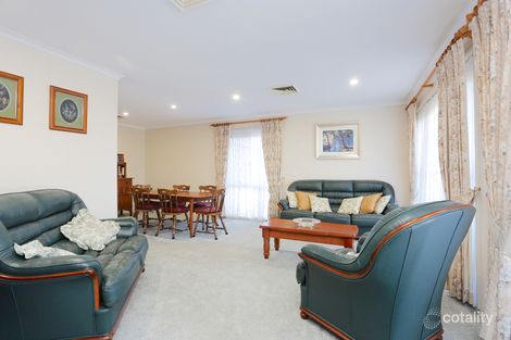 Property photo of 4 Ibis Place Hinchinbrook NSW 2168