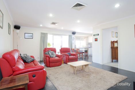 Property photo of 4 Ibis Place Hinchinbrook NSW 2168