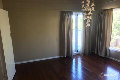 Property photo of 266 Main Road Wellington Point QLD 4160