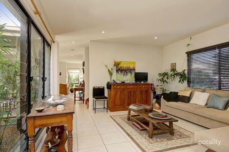 Property photo of 6/18 McPherson Road Sinnamon Park QLD 4073