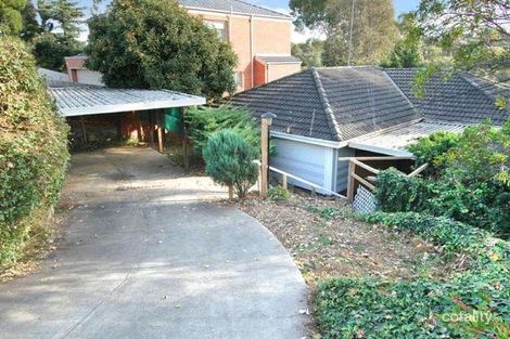 Property photo of 25 Spring Street Niddrie VIC 3042