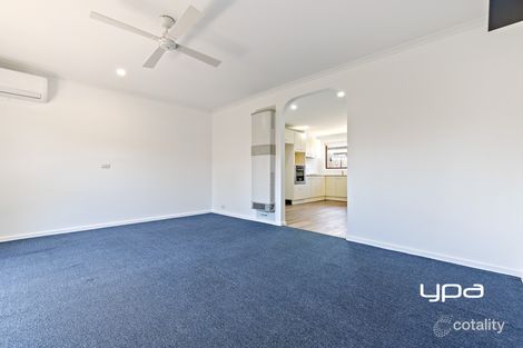 Property photo of 1/43 Pasley Street Sunbury VIC 3429