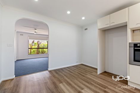 Property photo of 1/43 Pasley Street Sunbury VIC 3429