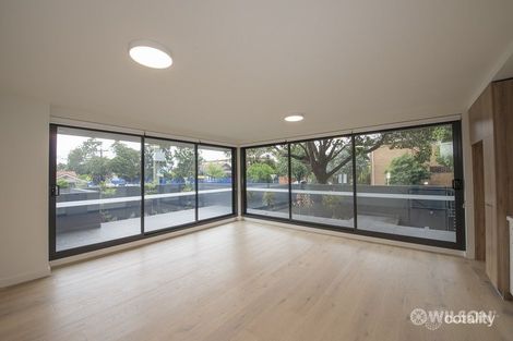 Property photo of 2/18 Lillimur Road Ormond VIC 3204