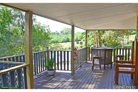 Property photo of 17 Colin Street Bangalow NSW 2479