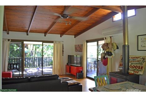 Property photo of 17 Colin Street Bangalow NSW 2479