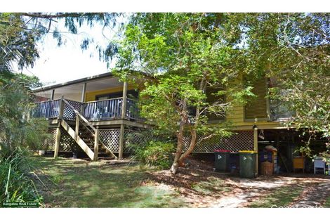 Property photo of 17 Colin Street Bangalow NSW 2479