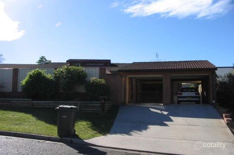 32 James Carney Cres, West Kempsey, NSW 2440