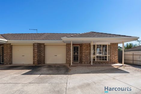 Property photo of 5A Pepper Street Magill SA 5072